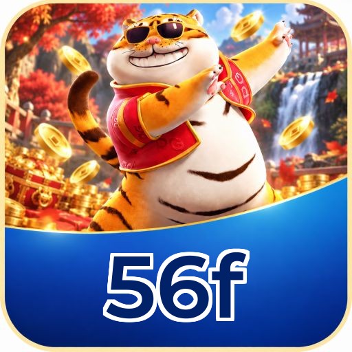 Suporte técnico APK