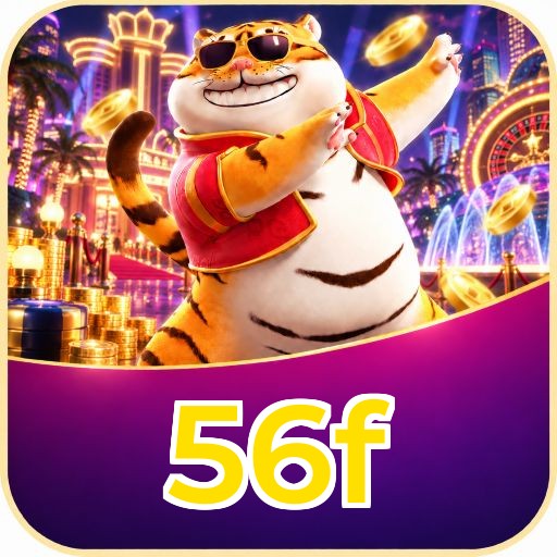 Infraestrutura CDN global para download seguro 56f