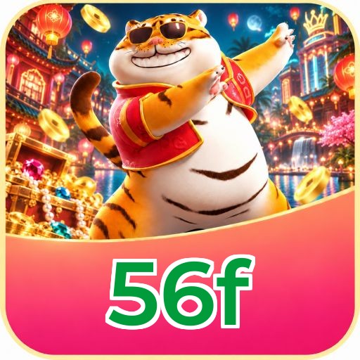 Jackpots progressivos 56f — R$ 8,3 milhões acumulados