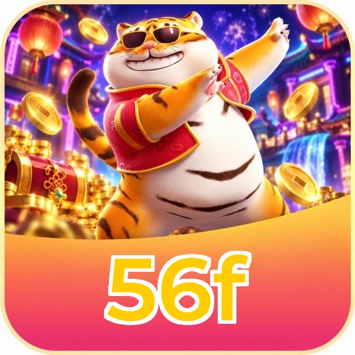 Jackpots milionários disponíveis para ganhar na 56f