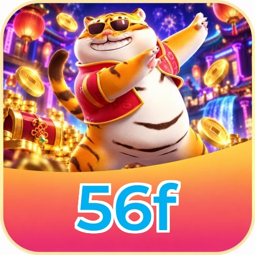 Download oficial 56f seguro para Android e iOS