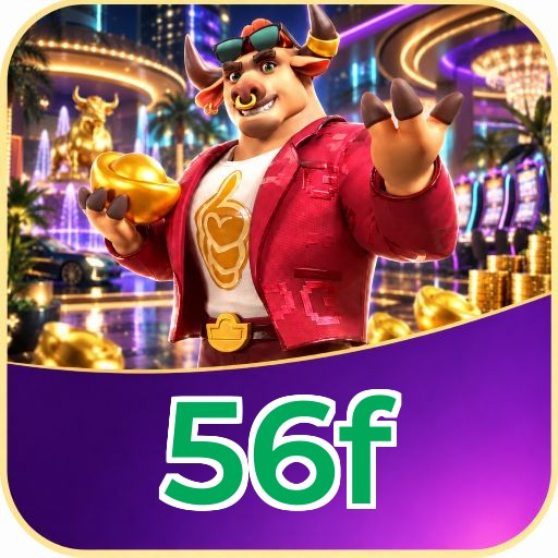 Comparação Fortune Tiger Ox e Rabbit na 56f