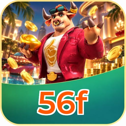 Seis modalidades de loteria 56f com odds transparentes