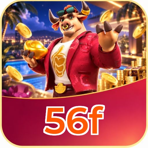 Top provedores tier-1 de slots na plataforma 56f