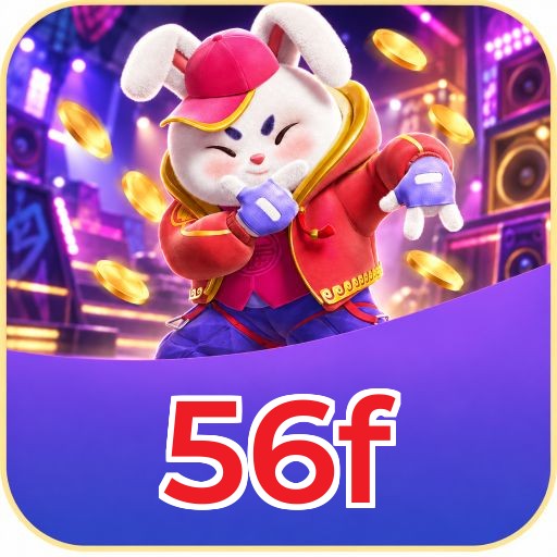 Como entrar no canal @56foficial no Telegram em 5 passos