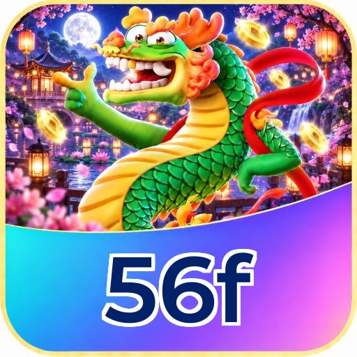 Funcionalidades exclusivas mobile