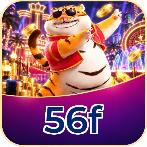 Bônus exclusivo do APK 56f