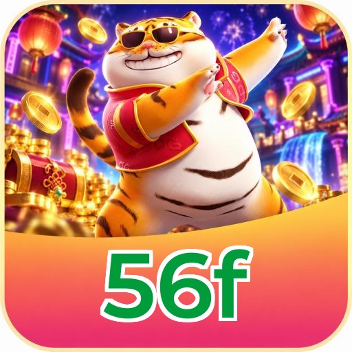 Requisitos verificados para baixar o app 56f no Brasil