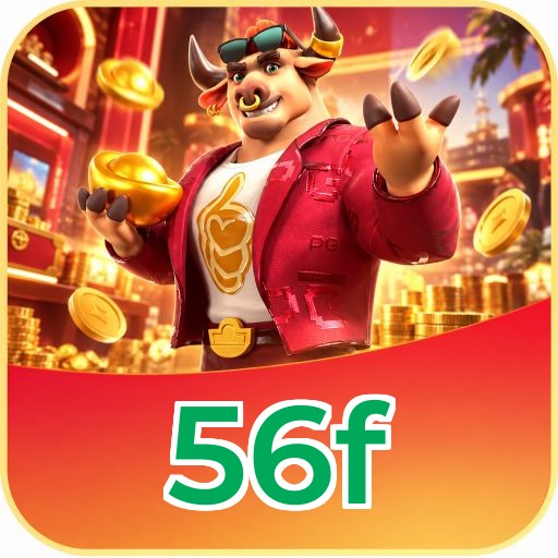 Sindicatos oficiais 56f — multiplique suas chances na loteria