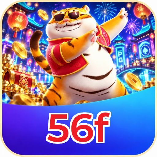 56f