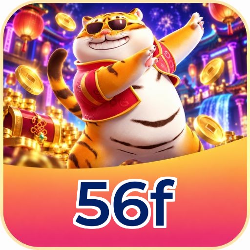 Bônus exclusivo APP