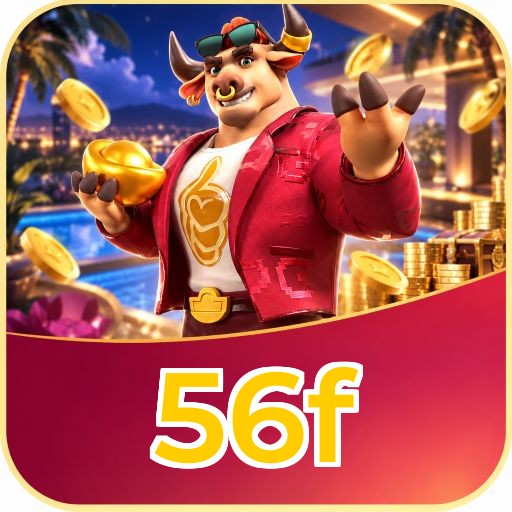 Rollover justo nos bônus promocionais 56f