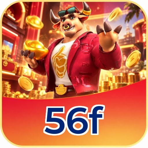 Download multiplataforma do app 56f para Android e iOS